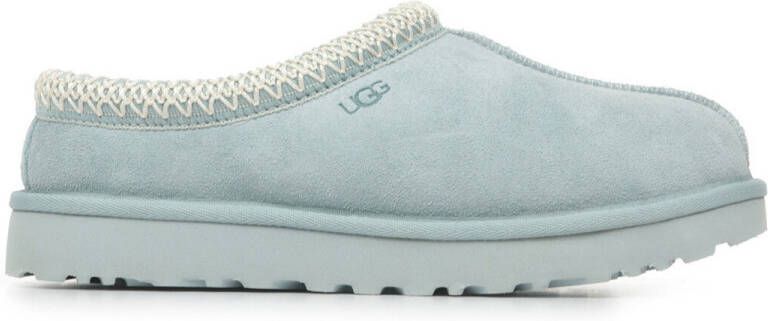 Ugg Huisschoenen 'TASMAN'