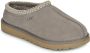 Ugg Tasman voor dames | Sheepskin instapschoenen op .com eu nl nl in Smoke Plume - Thumbnail 2