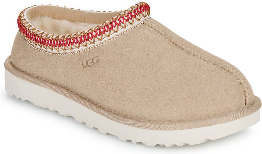 Ugg Pantoffels W TASMAN
