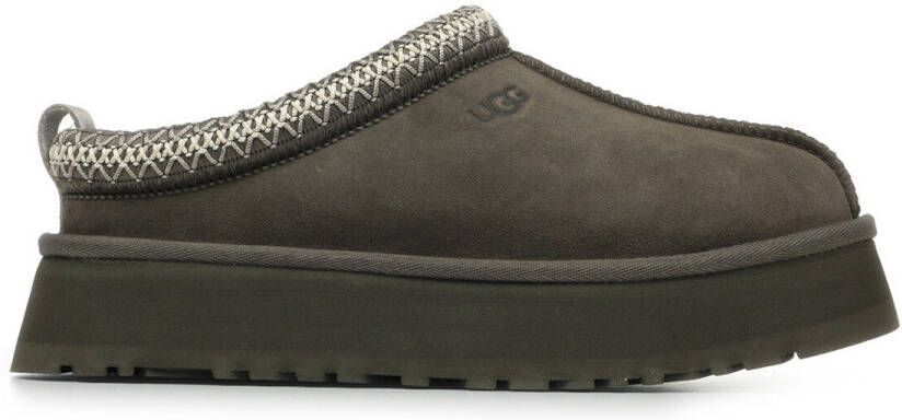 Ugg Pantoffels W Tazz