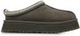 UGG Pantoffels TAZZ clog mule pantoffel met plateauzool - Thumbnail 2