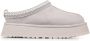 UGG Pantoffels TAZZ clog mule pantoffel met plateauzool - Thumbnail 1