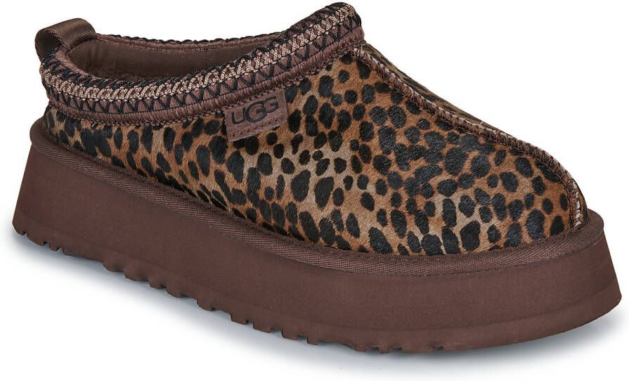Ugg Pantoffels W TAZZ CASPIAN