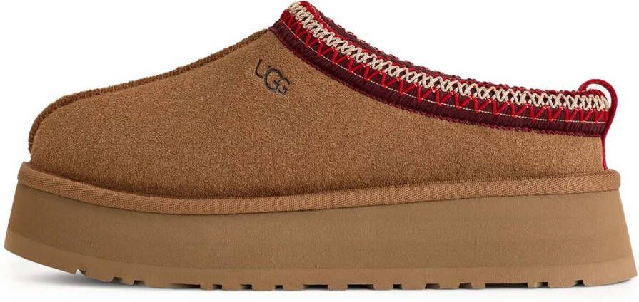Ugg Pantoffels W Tazz Ii