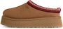 Ugg Tazz II voor dames | Sheepskin instapschoenen op .com eu nl nl in Brown - Thumbnail 3