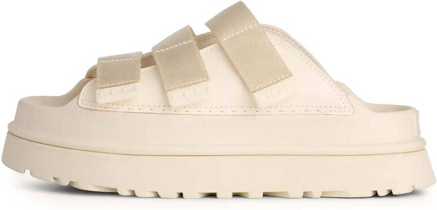 Ugg Sandalen
