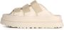 Ugg Sandalen 1167430 GOLDENGLOW SLIDE - Thumbnail 2