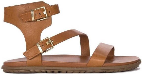 Ugg Sandalen 1125018TLTH