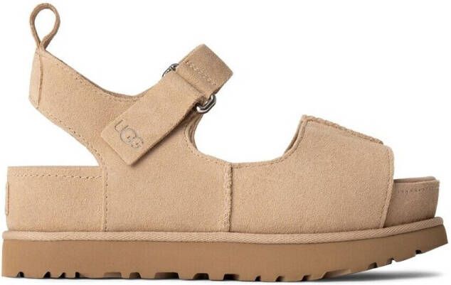 Ugg Sandalen 1167356SAN