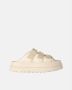 Ugg Sandalen 1167430 GOLDENGLOW SLIDE - Thumbnail 3