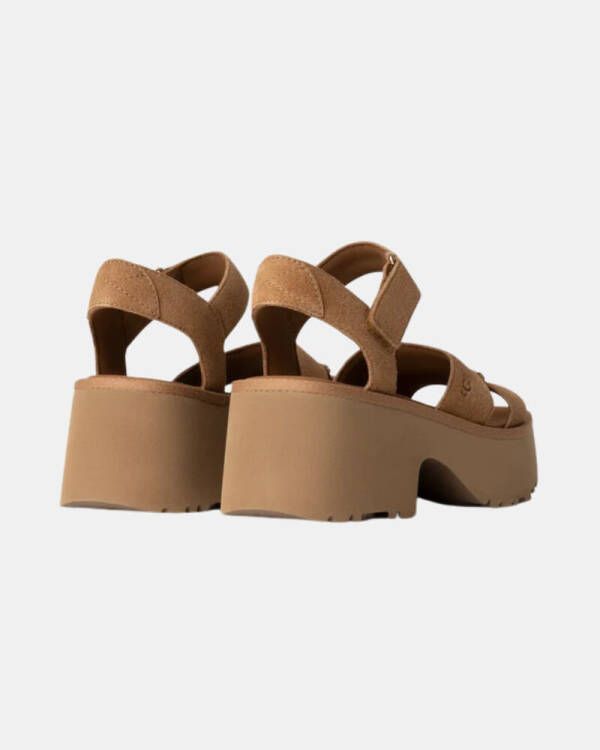 Ugg Sandalen 1167475 NEW HEIGHTS ANKLE STRAP