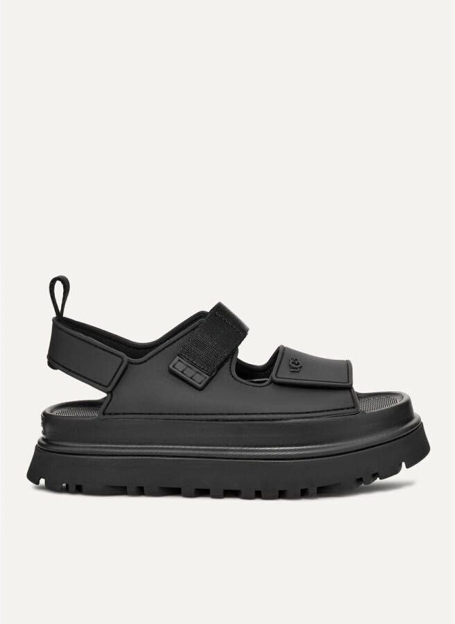 Ugg Sandalen 36161