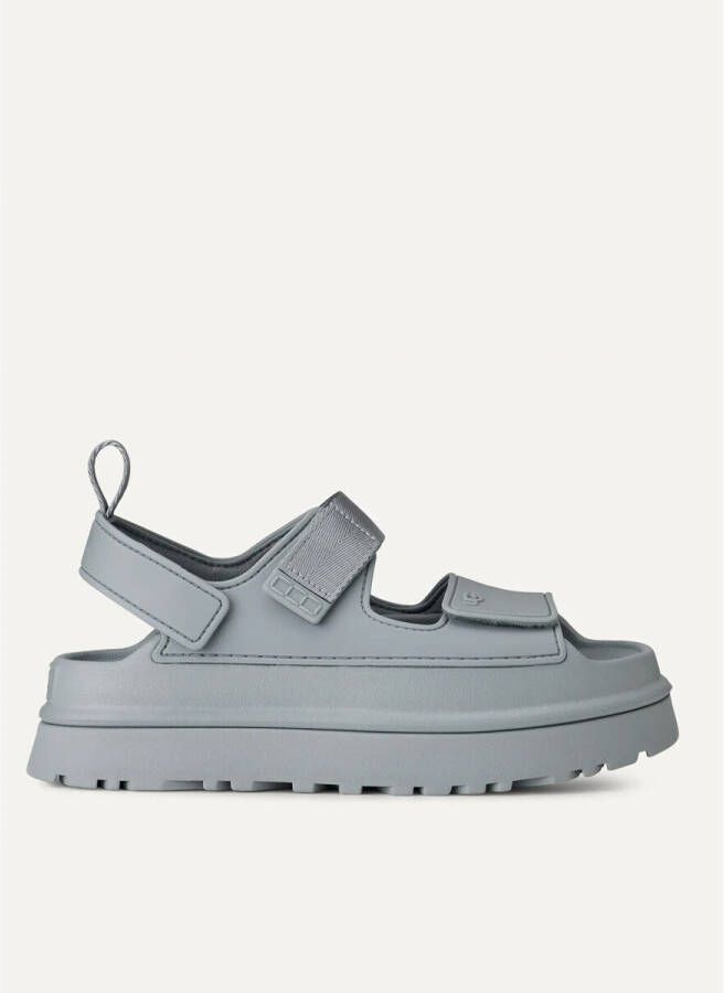 Ugg Sandalen 36163