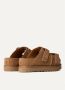 Ugg Australian W Goldenstar Hi Slide Sandalen Streetwear Vrouwen - Thumbnail 3