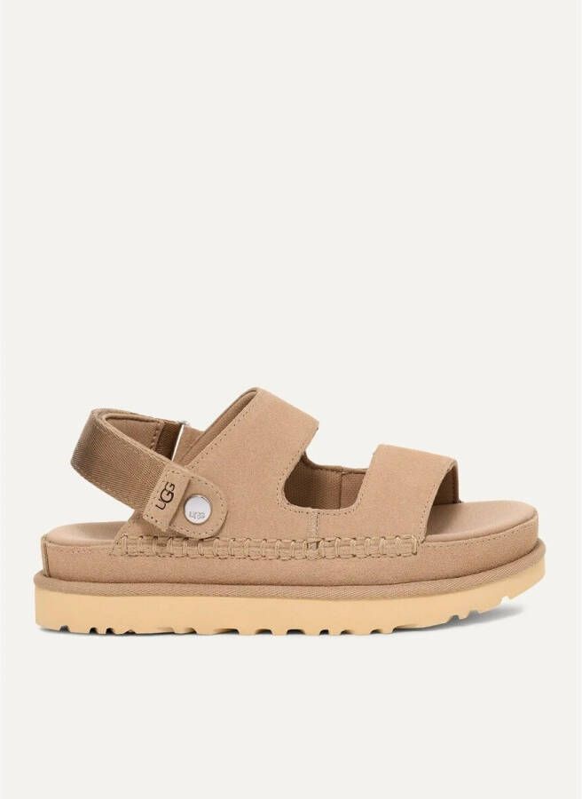 Ugg Sandalen 36170