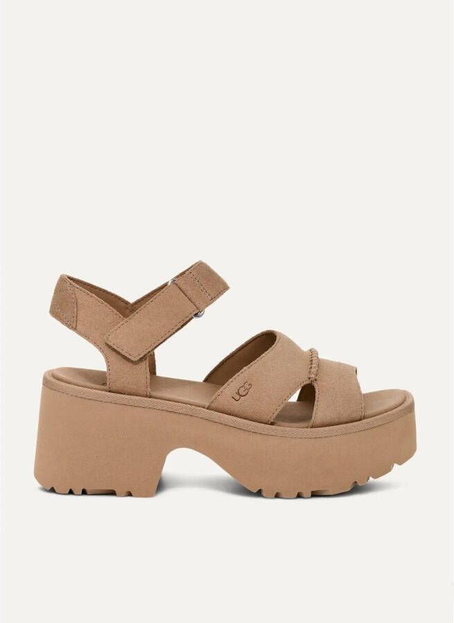 Ugg Sandalen 36176