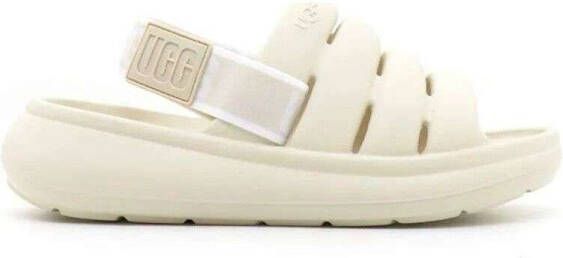 Ugg Sandalen