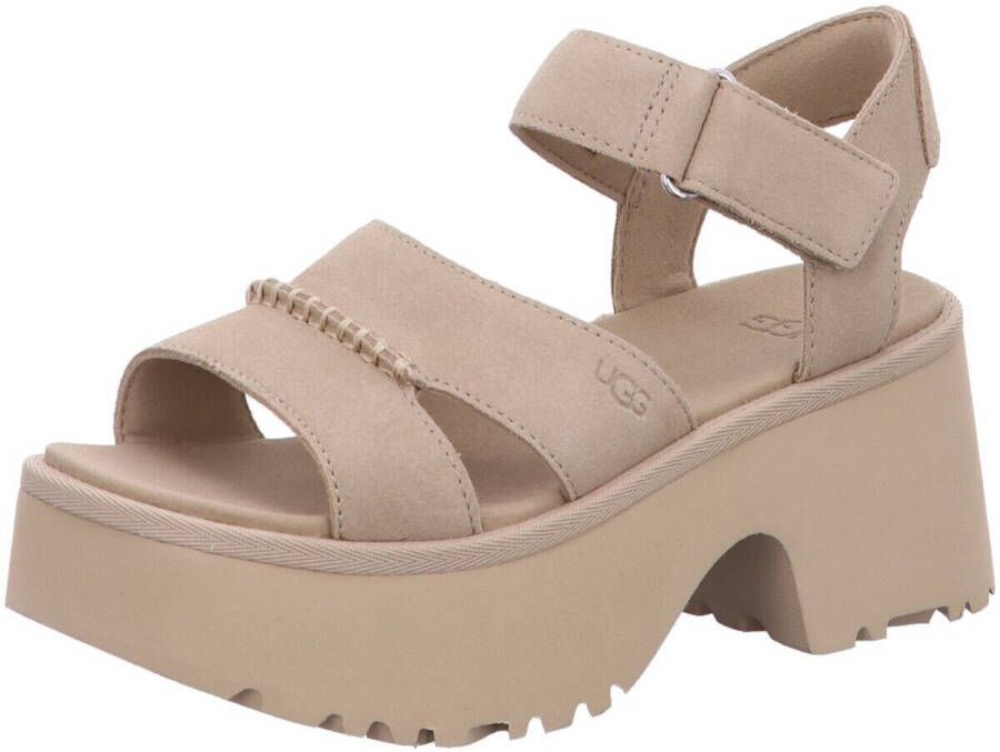 Ugg Sandalen