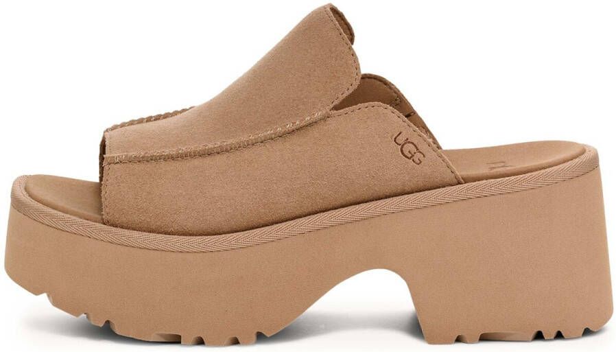 Ugg Sandalen