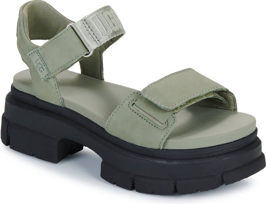 Ugg Sandalen ASHTON ANKLE