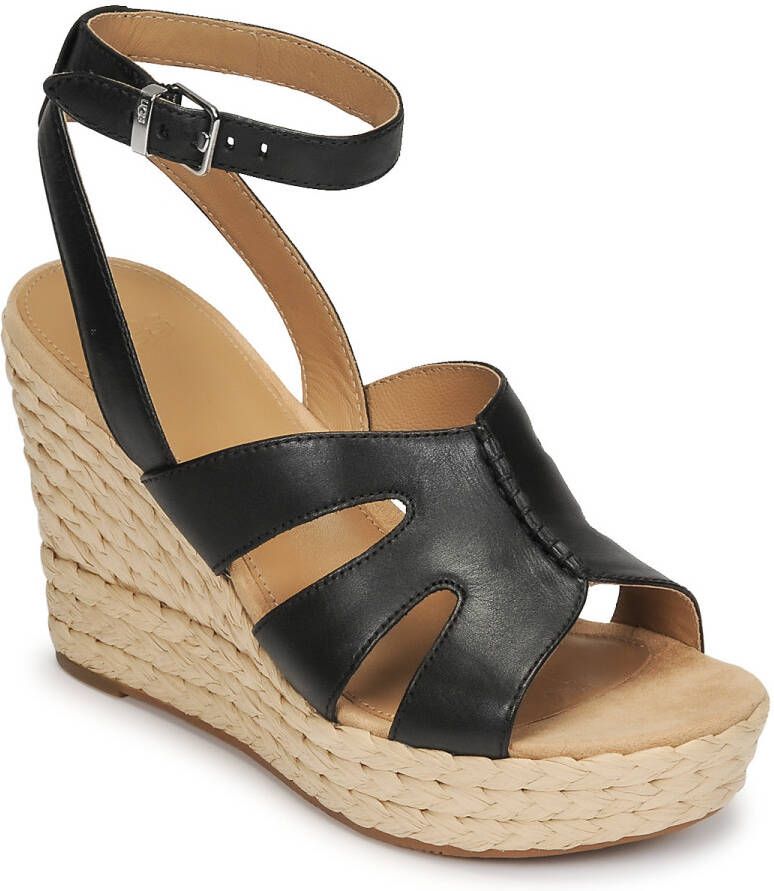 Ugg Sandalen CAREENA