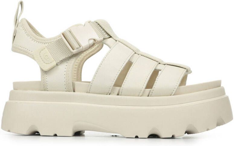 Ugg Sandalen Cora