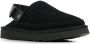 UGG Clogs M GOLDENCOAST CLOG zomerschoen slippers klittenbandschoen met draaibare hielband - Thumbnail 4