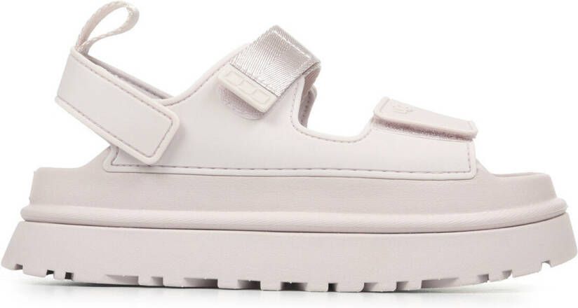 Ugg Sandalen Goldenglow