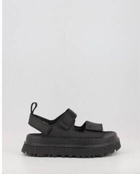 Ugg Sandalen GOLDENGLOW
