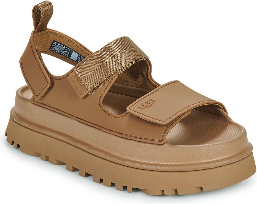 Ugg Sandalen GOLDENGLOW