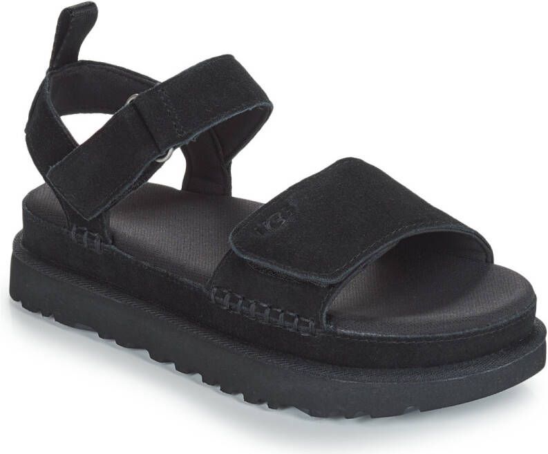 Ugg Sandalen GOLDENSTAR