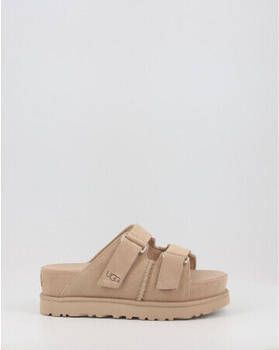 Ugg Sandalen GOLDENSTAR HI SLIDE