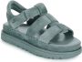 Ugg Sandalen GOLDENSTAR STRAP - Thumbnail 2