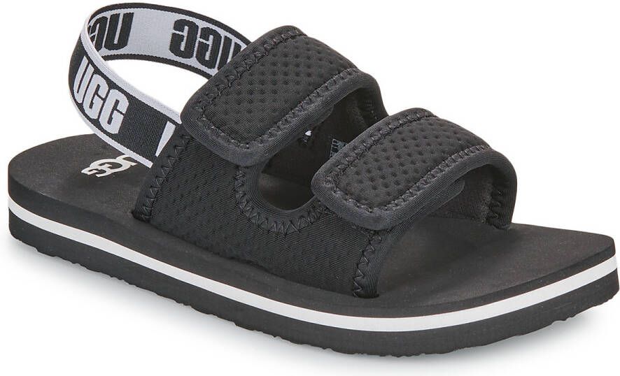 Ugg Sandalen KIDS' LENNON SLINGBACK