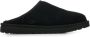 UGG Pantoffels Classic Slip-On Clog mule pantoffel met warme voering - Thumbnail 2