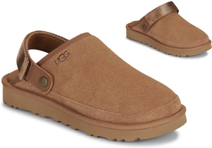 Ugg Sandalen M GOLDENCOAST CLOG II