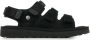 UGG Sandalen M GOLDENCOAST MULTISTRAP zomerschoen klittenbandschoen vrijetijdssandaal met klittenbandsluiting - Thumbnail 1