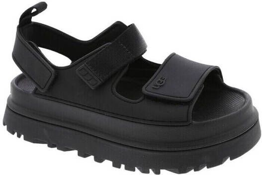 Ugg Sandalen MANDEN 1152685