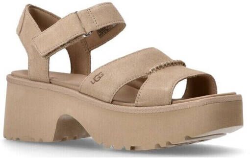 Ugg Sandalen MANDEN 1167475