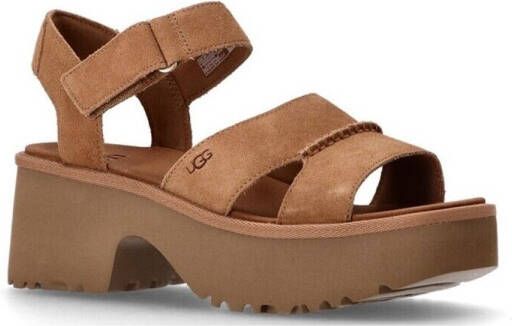 Ugg Sandalen MANDEN 1167475