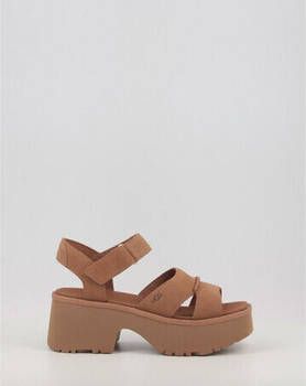 Ugg Sandalen NEW HEIGHTS ANKLE STRAP