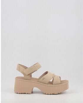 Ugg Sandalen NEW HEIGHTS ANKLE STRAP