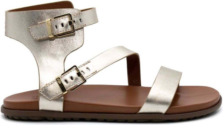 Ugg Sandalen