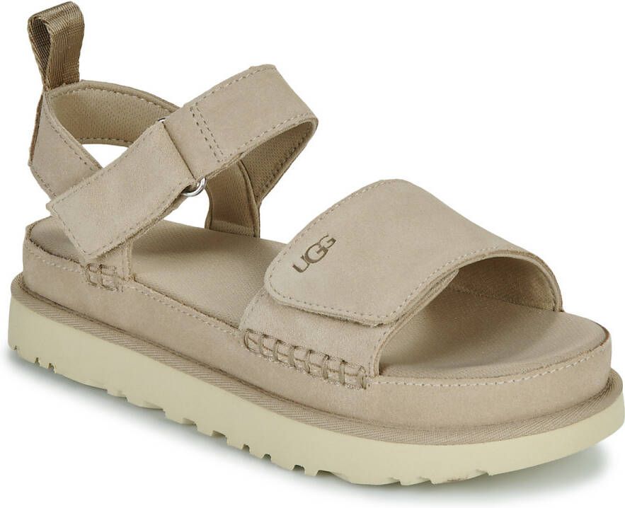 Ugg Sandalen W GOLDENSTAR