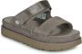 Ugg Goldenstar Glide in Smoke Plume - Thumbnail 1