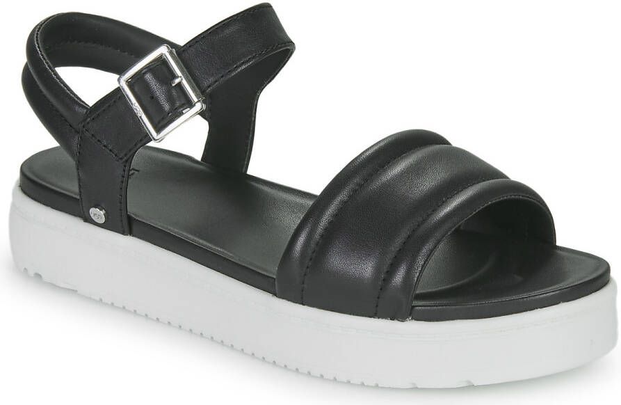 Ugg Sandalen ZAYNE ANKLE STRAP