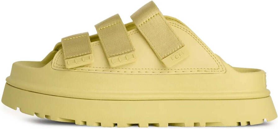 Ugg Sandalen