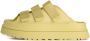 Ugg GoldenGlow-slipper in Golden Apple - Thumbnail 2