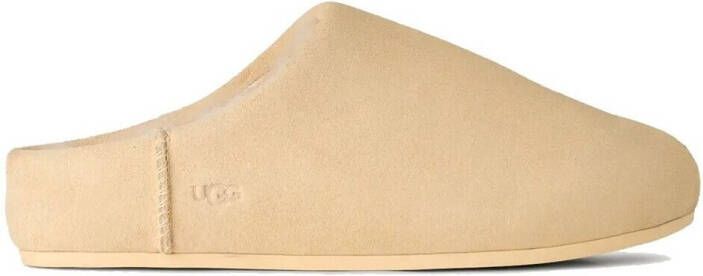 Ugg Slippers Elea