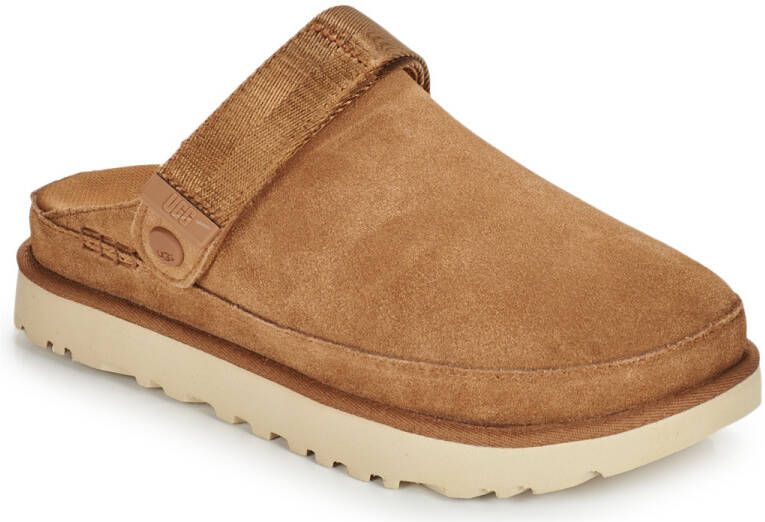 Ugg Slippers GOLDENSTAR CLOG